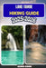 Lake Tahoe Hiking Guide 2025-2026 by Asher Aiden