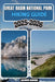 Great Basin National Park Hiking Guide 2025-2026 by Asher Aiden