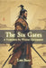 The Six Gates: A Framework for Warrior Development by Fernan Vargas, Luis Baez
