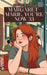 Margaret-Marie, You're Now 33 by Rebecca Christensen