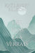Der Kuss des Verrats by Stephan Waba, Kate Avery Ellison