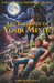 Are You Out of Your Mind?: (A Ryan Thomas Adventure, Book 2) by Garold N. Larson