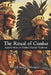 The Ritual of Combat: Ancient Rites to Modern Martial Traditions by Fernan Vargas, Gael Santana Marquez