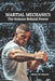 Martial Mechanics: The Science Behind Power by Fernan Vargas, William Mc'Oldashel
