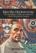 Into the Hectorverse: The Definitive Guide to Cinema's Most Ubiquitous Homie by Fernan Vargas, Marcus J. Clay