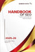 Handbook of SEO: Search Engines Decoded by Anubhav Gupta