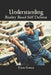 Understanding Reality Based Self Defense by Fernan Vargas, Dario Gomez