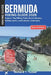 Bermuda Hiking Guide 2026 by Richard T. Tucker
