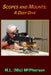 Scopes and Mounts: A Deep Dive by M. L. (MIC) McPherson