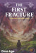 Dino Age: The first fracture: A dinosaur adventure story by Mark Sperling, Jimmy de Boer