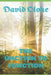 The Unction to Function by David Oloke