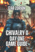 Chivalry II Day One Game Guide: Master Combat Mechanics, Advanced Strategies, and Class Selection by Izar Zorion