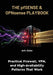 The pfSense & OPNsense Playbook: Practical Firewall, VPN, and High-Availability Patterns That Work by Avis Gabe