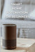 Smart Home Automation For Beginners: A Step-by-Step Guide to Automating Lights, Security and Daily Routines by Lucas T. Maddox