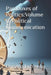 Paradoxes of Politics: Volume 6: Political Communication by Dmytro Lutsenko