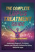 The Complete Lupus Treatment Guide: Symptoms, Diagnosis, Treatment Options, and Lifestyle Guidance for Living Well with Lupus by Evelyn Hartwell