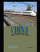 China Train Tourist Guide 2026: Explore China's High-Speed Railways, Scenic Routes, and Cultural Landmarks by Theodore W. Robert