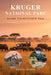 Kruger National Parc Guide Touristique 2026: Planification de safari, conseils pour observer la faune, cartes, itinéraires, meilleurs camps, lodges, e by Michael Ederson, Michael Ederson