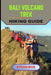 Bali Volcano Trek Hiking Guide by Ethan Rive