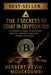 The 7 Secrets to Start in Crypto in 2026: IN CRYPTO IN 2026 " The Complete Guide to Investing Smartly, Without Fear and Without Mistakes by Herbert Kevin Mouckoumbi