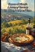 Flavors of Albania A Journey Through Tradition, Land, and Time by Davilla