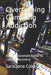 Overcoming Gambling Addiction: A Compassionate Guide to Lasting Recovery by Sara Jane Cokeland