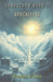 Sandstorm Book II: Apocalypse by Zamo Gina