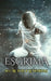Esgrima: Secretos y Leyendas by VC Brothers