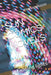 Sun Comics Novels: Flowing lights by Alain Daniel Spinazze