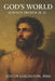God's World: Science Primer (K-2) by Justin Goldston