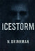 Ice Storm by Nathon Brinkman
