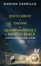 Jesus Christ + Daoism + Quantum Physics = World Peace: A Unifying Path For A Global Future  by Carrillo Dorian