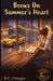 Brews On Summers Heart by R. C. Crespo