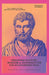Seraphim Succor: Wisdom & Guidance for the Sojourning Soul by Sonny A. Dotson-Johnson D. D.