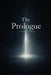 The Prologue: A Prelude to The Imaginarius by Russ McDaniel