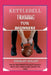 Kettlebell Training for Beginners: Step-by-Step Kettlebell Training for Beginners: Master Moves, Build Strength, and Burn Fat Safely by Stanley Gulley