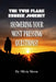 The Twin Flame Runner Journey: Answering Your Most Pressing Questions! by Silvia Moon