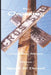 The Crossing by Elizabeth White, Judy Minnehan, Mary Ann Fish