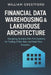 Financial Data Warehousing & Lakehouse Architecture: Designing Scalable SQL-First Systems for Trading, FP&A, Risk, and Real-Time Analytics by Alice Schwartz, William Crestford