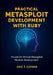 Practical Metasploit Development with Ruby: Hands-On Ethical Metasploit Module Development for Penetration Testers by Eric T. Cotner