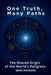 One Truth, Many Paths: The Shared Origin of the World's Religions by Mark Raymond