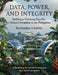 Data, Power and Integrity: Building a Thinking Republic to Defeat Corruption in the Philippines by Jonathan Salvilla