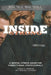 Inside Strong: A Mental Fitness Guide for Correctional Professionals by Michael Peterson, Aaron B. Kershaw