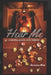 Hear Me: a repository of poems, prose, and pilgrims by Aaroneous Monk