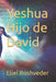 Yeshua Hijo de David by Eliel Roshveder