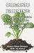 Organic Farming: A Complete Guide to Sustainable and Chemical-Free Agriculture by Gaurav Singh Chauhan