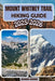 Mount Whitney Trail Hiking Guide 2025-2026 by Asher Aiden