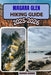 Niagara Glen Trail Hiking Guide 2025-2026 by Asher Aiden