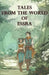 Tales From the World of Essra by Chris Godsong