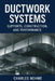 Ductwork Systems: Supports, Construction, and Performance by Charles Nehme